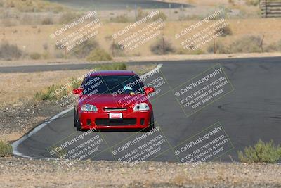 media/Oct-21-2022-Club Racer Events (Fri) [[04b60f18f6]]/Intermediate Advanced/Session 1 (Turn 3)/
